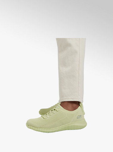 Adidas deerupt 2025 runner deichmann